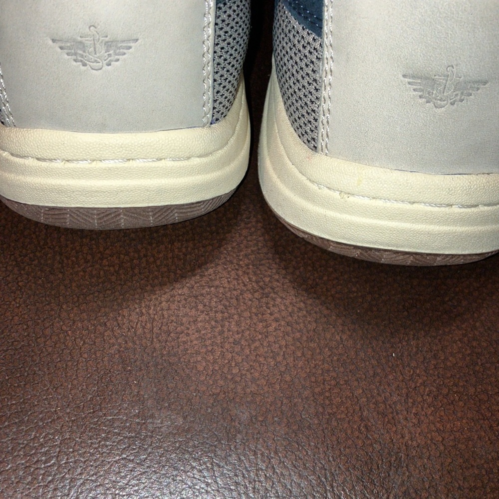 Dockers Deacon Casual shoe - Picture 7 of 7